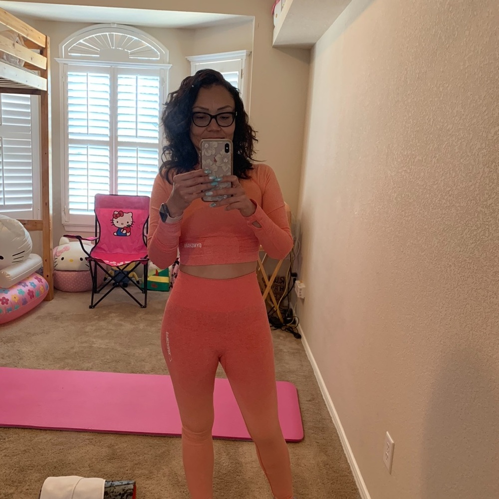 🚨 AndyBecky4 Live Show Listing! 🚨